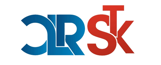 CLRSTK Logo